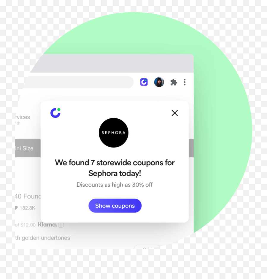 How To Find Promo Codes U2014 The Expertu0027s Guide Dot Png