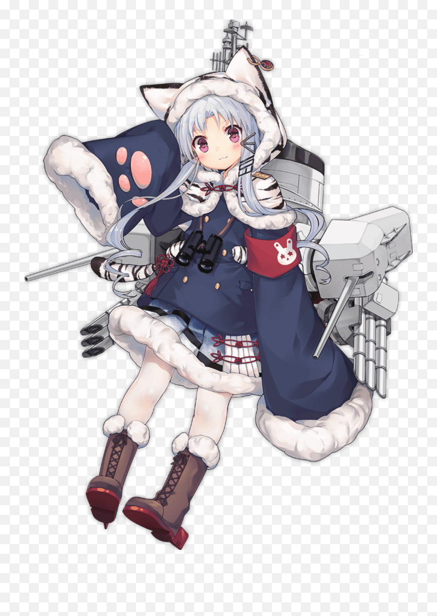 Azur Lane Anime Girls Tai Yuan Azur Lane Png,Ship Transparent free