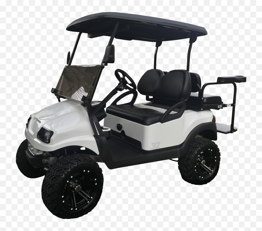 Rd Golf Carts Palm City U0026 Stuart Florida Golf Carts For Sale