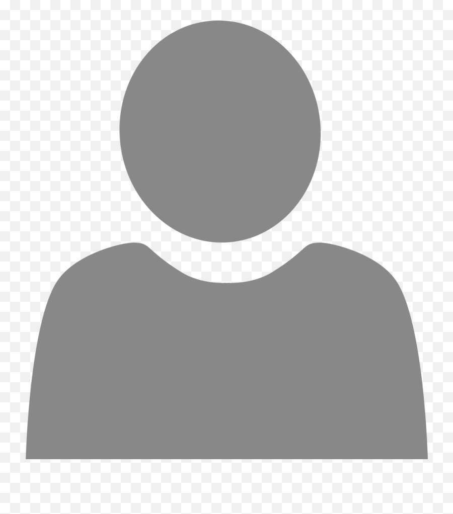 Animal Eye Specialty Clinic