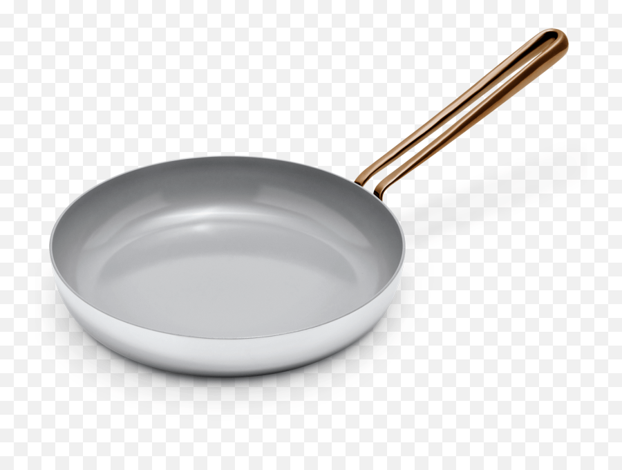 Great Jones Frying Pan Png,Frying Pan Png free transparent png