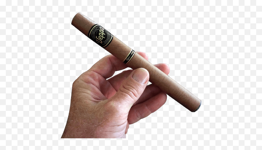 The Best Rated E Cigars U0026 Electronic Cigars 2020 Cigar E