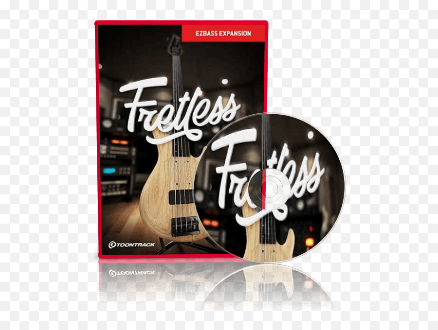 Ezbass Library 4download Png Vintage Icon V4 Bass free transparent