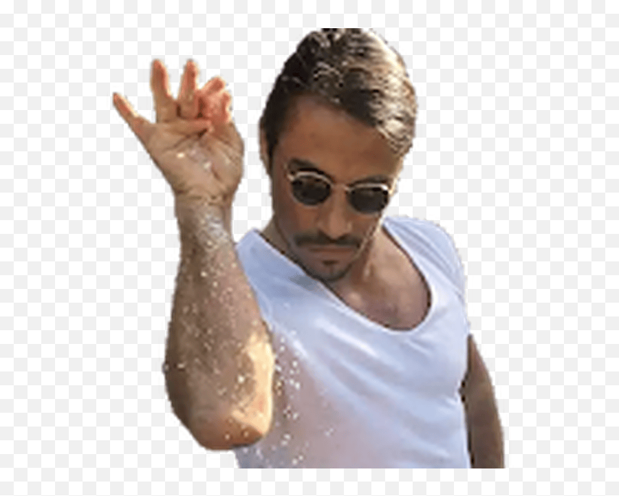 Brazilian Memes And Stickers For Whatsapp Android Free Funny Whatsapp