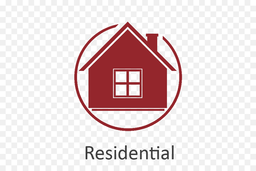 Residential U2014 Tr Design Group Architecture Png Icon Homes For Sale