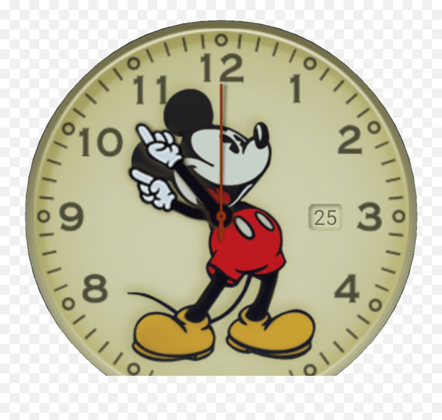 See Clipart Watch Face Transparent Free For Watch Face Clip Art Png,Clock Face Transparent