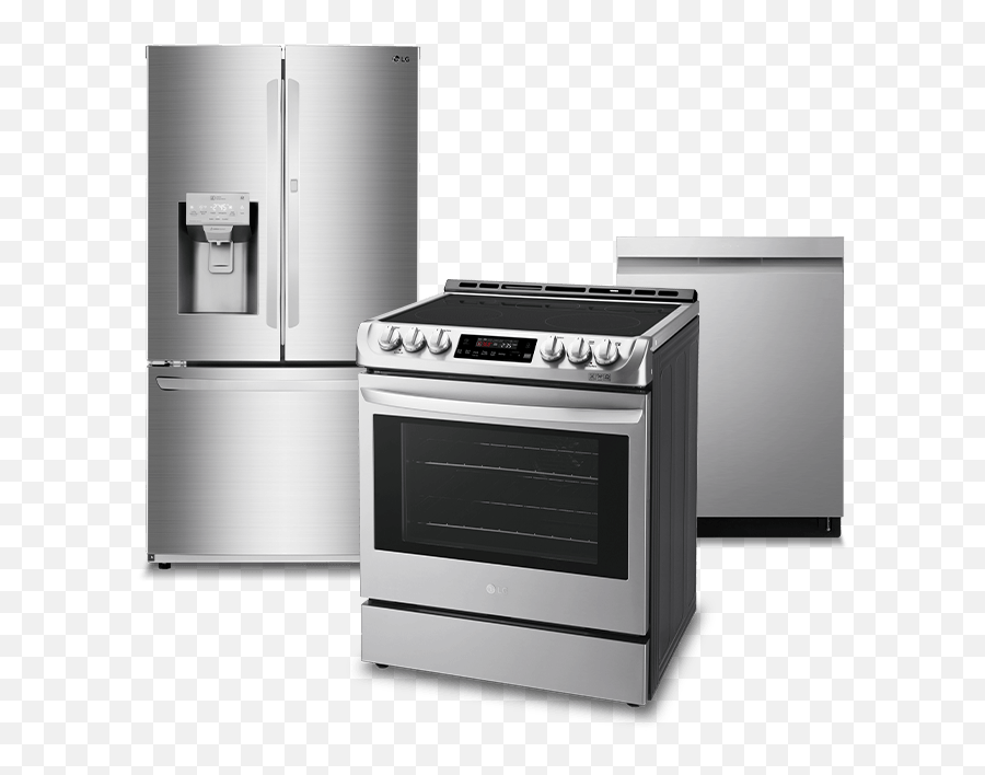 Dual Electric Gas Kitchen Wall Oven Png,Electrolux Icon Gas Range 30