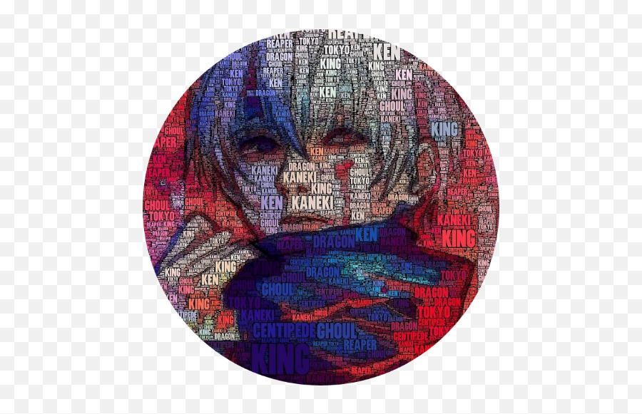 Tokyo Ghoul Tokyo Ghoul image id roblox tokyo ghoul