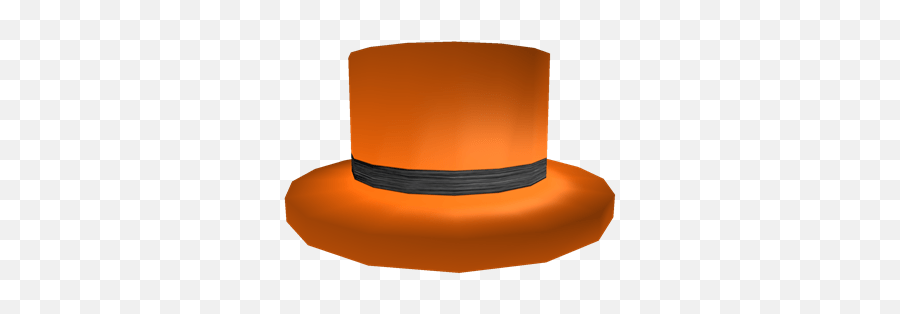 The Roblox Catalog Roblox green banded top hat roblox catalog