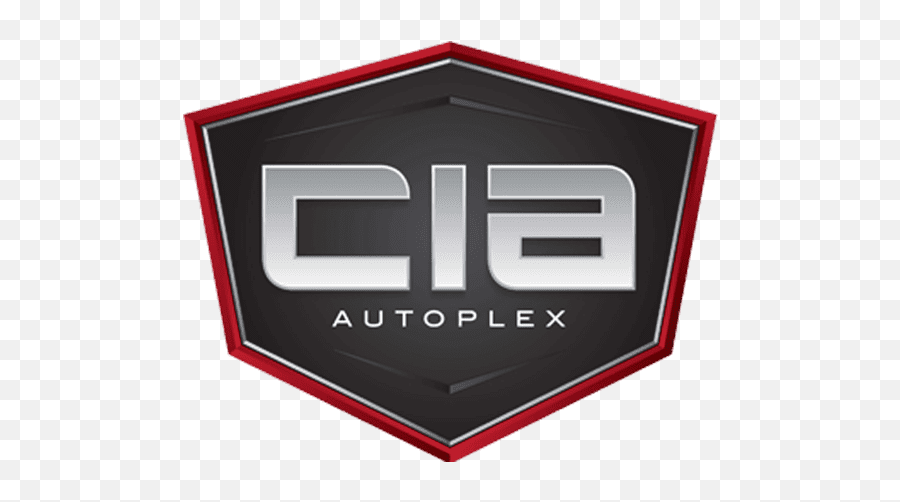 Used Cars Brandon Ms U0026 Trucks Cia Autoplex Central Intelligence Agency Cars Png,Logo For