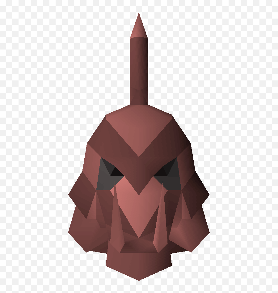 Hardcore Ironman Helm Osrs Wiki Hcim Helmet Osrs Png,Iron Man Mask
