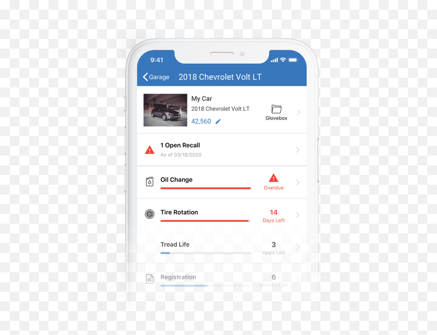 Canadian Vehicle History Reports Smartphone Png,Carfax Icon free