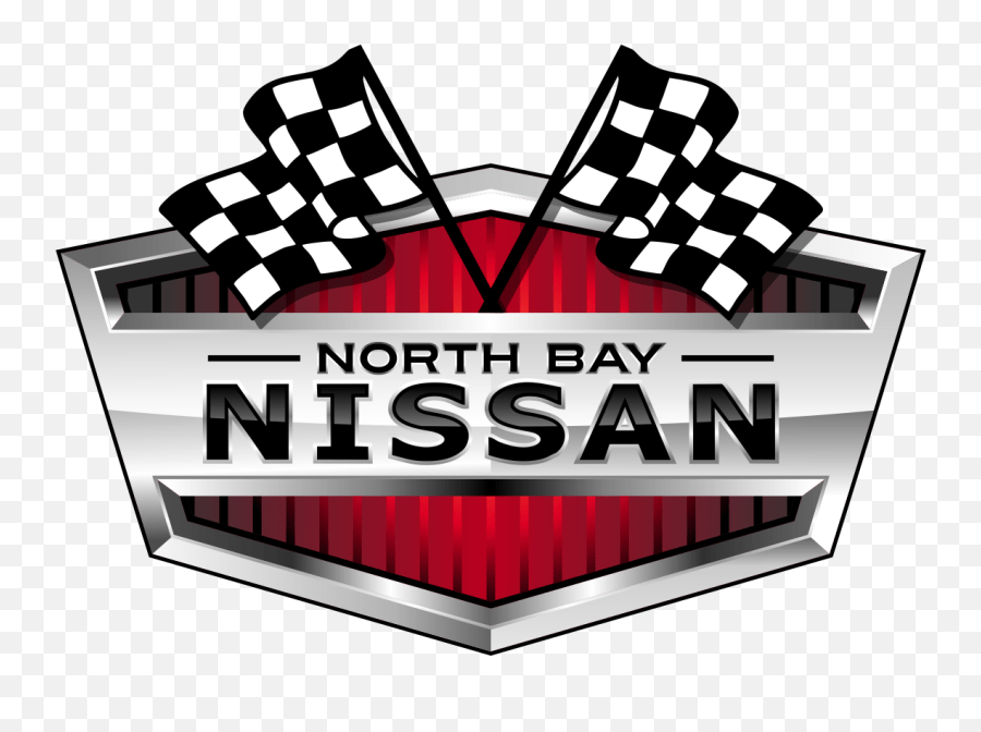 North Bay Nissan Is A Petaluma Dealer And New Car North Bay Nissan