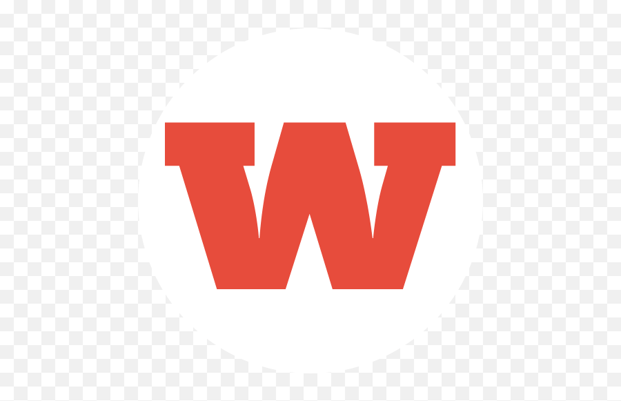 Pepega Meaning Definition Megaphone Clap Song And Gif Graphic Design