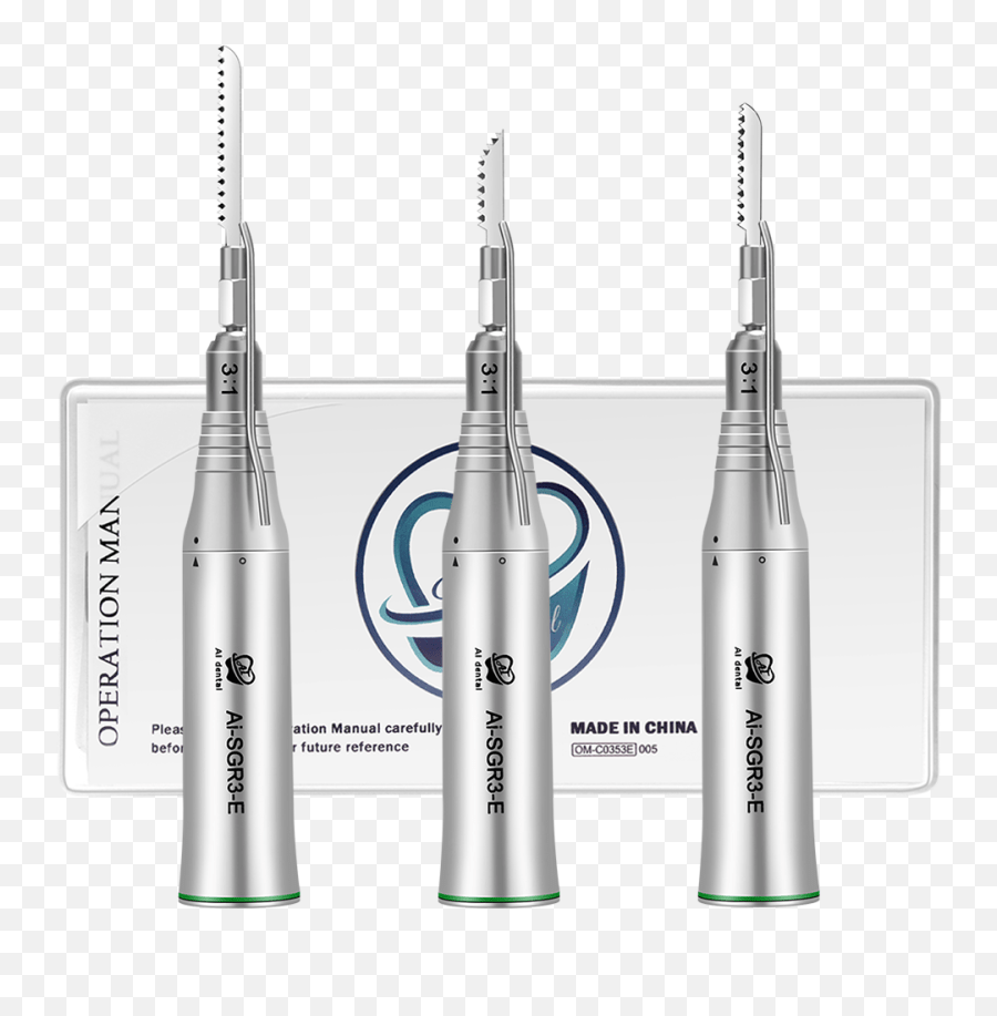 Low Speed Dental Handpiece Spare Part 15 Cartridge For Dentistry Png,Icon Timax Gauntlet