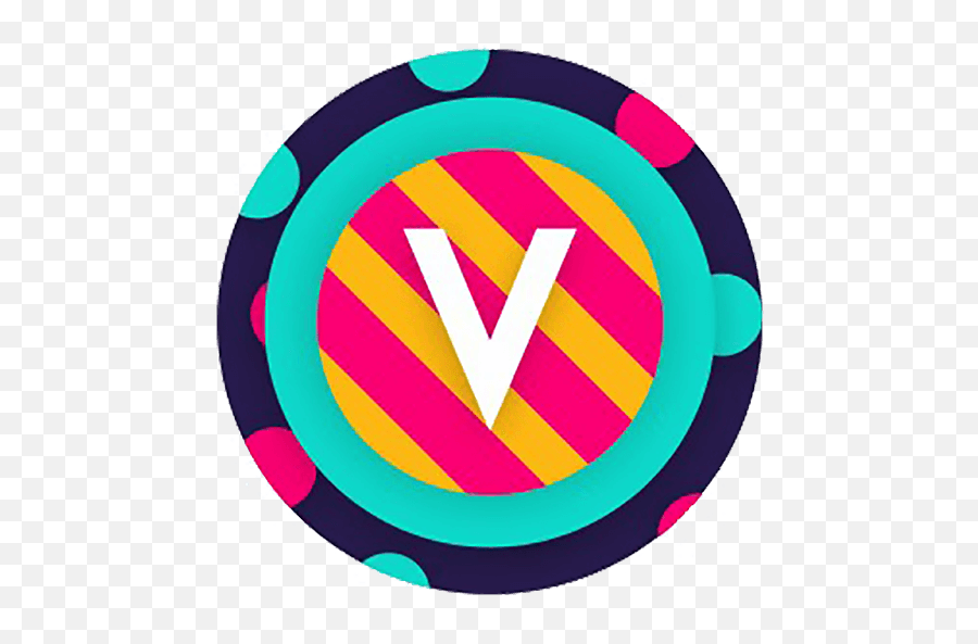 Verve U2014 European Poetry Festival Thievery Corporation Babylon