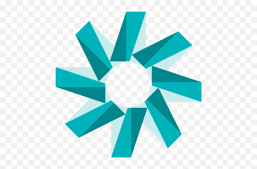 Amazon Chime Icon Amazon Chime Logo Png,Amazon Icon Png free