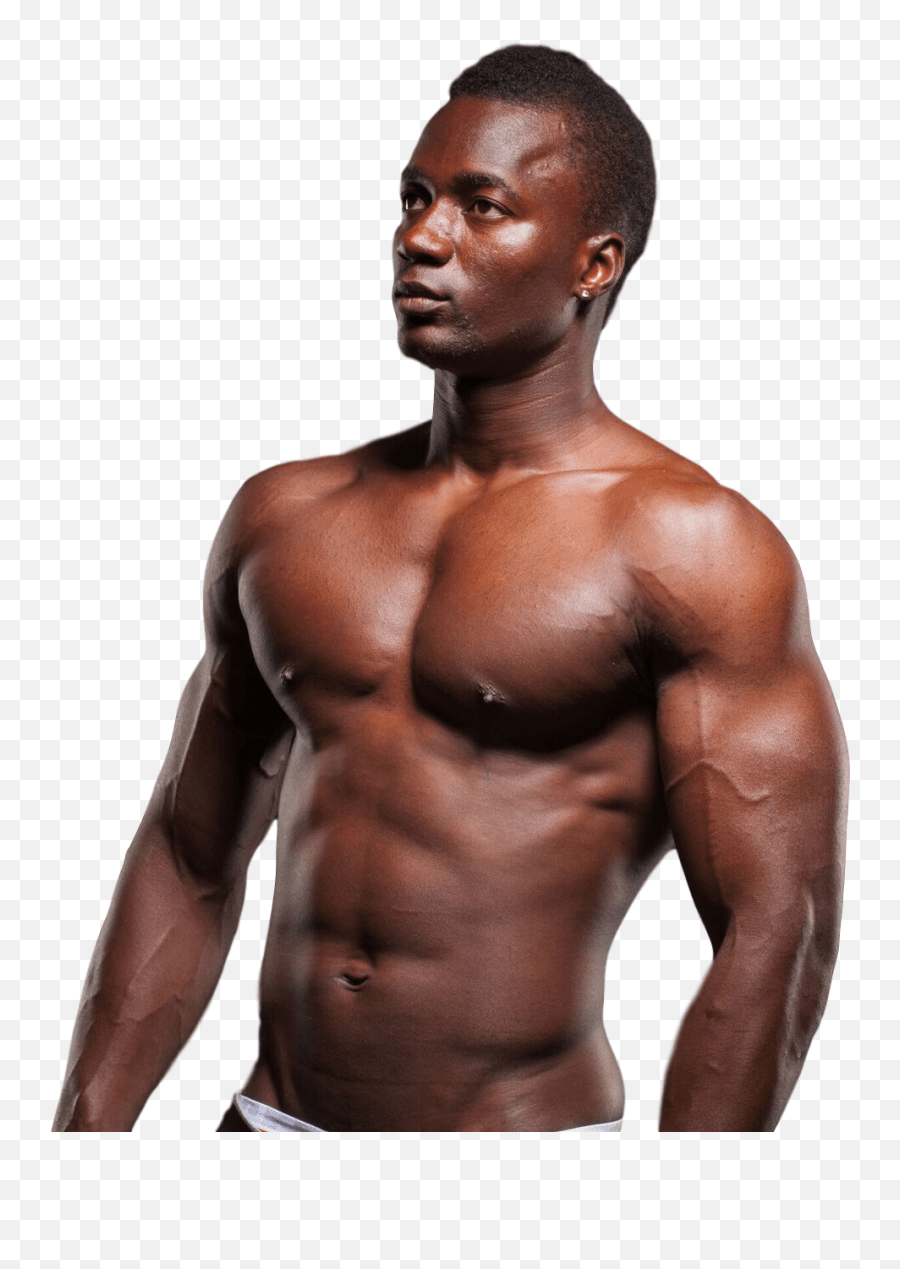 Download Black Male Stripper For - Black Male Stripper Png,Stripper Png - free transparent png