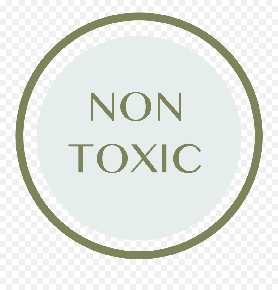 Are Sofas Toxic Dot Png,Fsc Icon free transparent png images