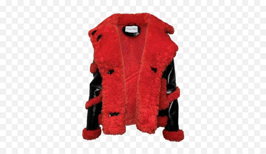 Rent Polyurethane Dresses Bags Shoes Wardrobe Solid Png,Eileen Fisher