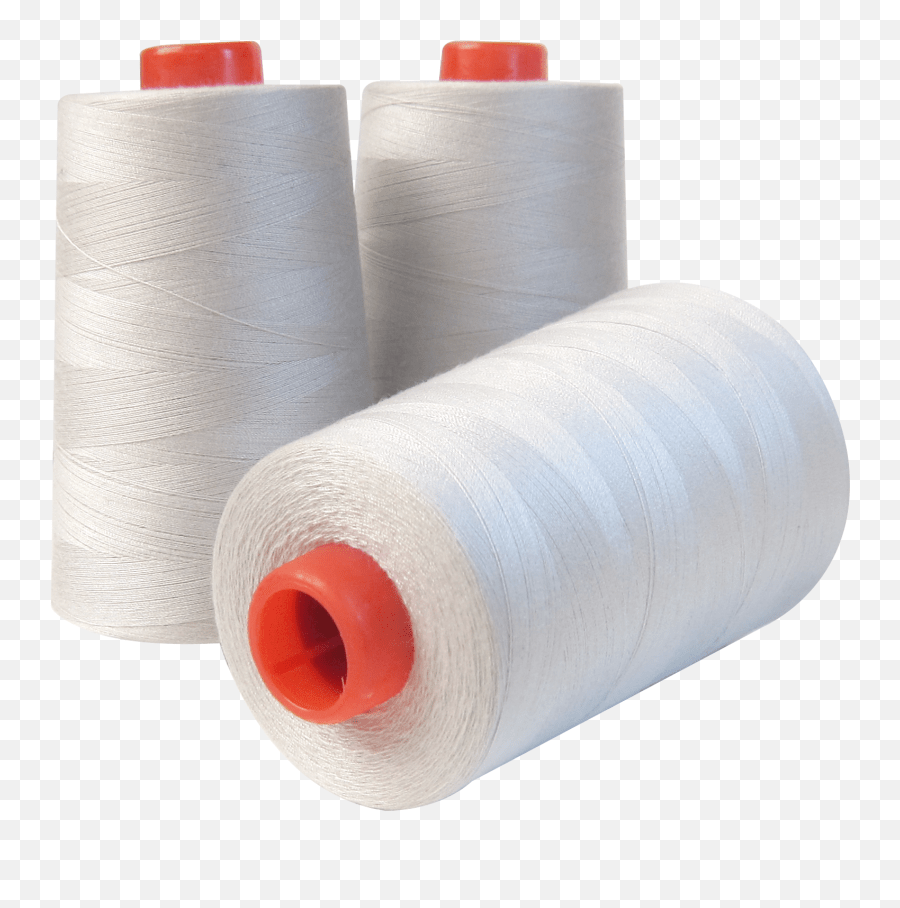 High Quality Cotton Thread Buy 124 100 Polyester Cotton Sewing Thread