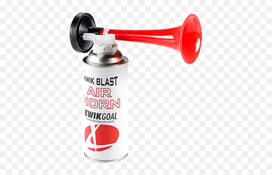 The Loudest Airhorn Pro Air Horn Ace Hardware Png,Airhorn Png free