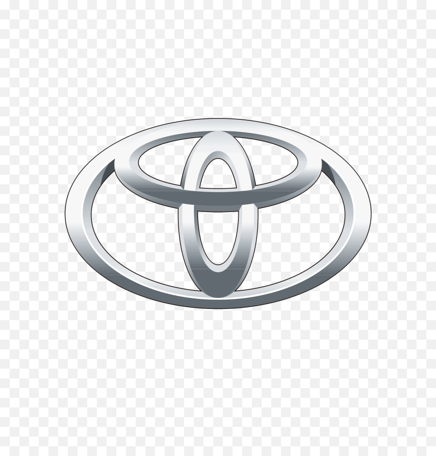 Toyota Logo Png Image Free Download Toyota,Toyota Logo Png free