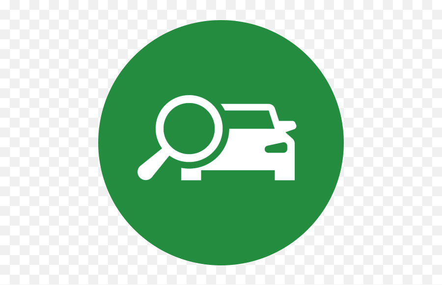 About Greenwood Ford New And Used Car Dealer Serving Png Dealership