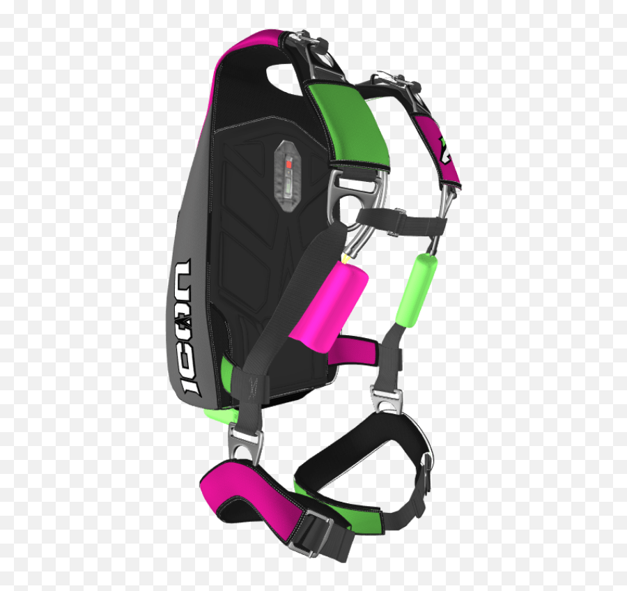 Stock Icon A Carbon Fibers Png,Aerodyne Icon free transparent png