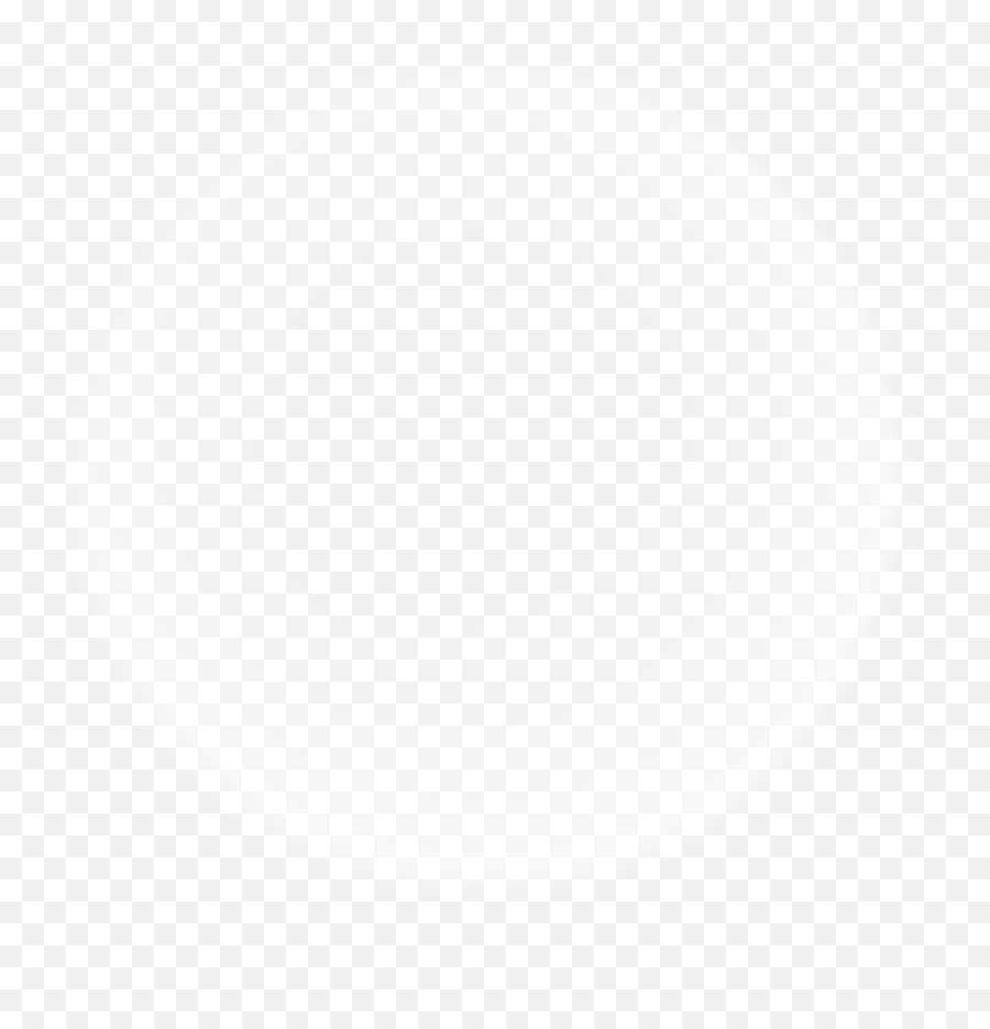 Circle Light Transparent Png Clipart Circle,Light Circle Png free