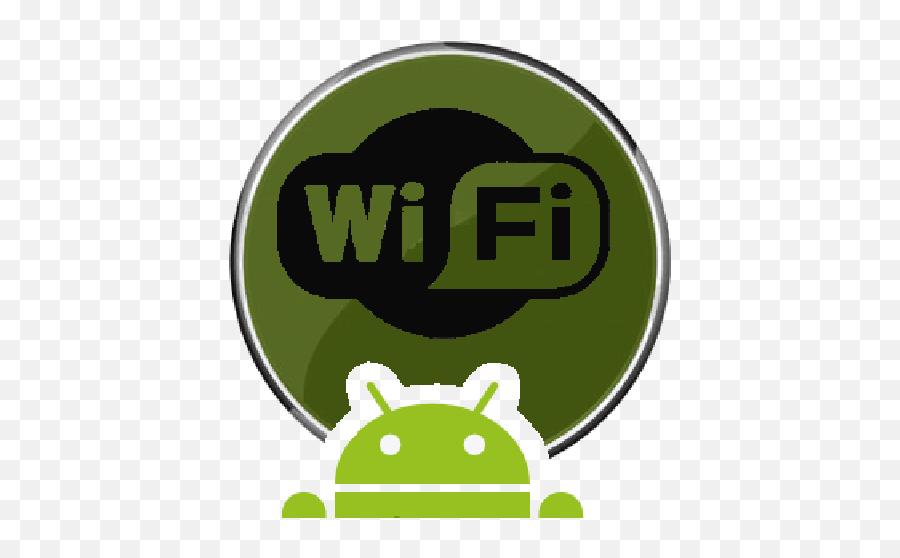 Mobile Hotspot App For Windows 10 8 7 Latest Version Wifi Id Png
