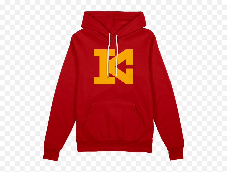 Kck Legends Backpackboyz Hoodie Png,Jet Set Radio Icon free