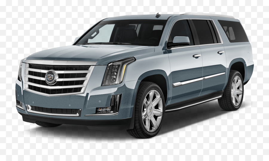 Used Cadillac Escalade Esv Or Jaguar Xf For Sale Near Joliet 2015
