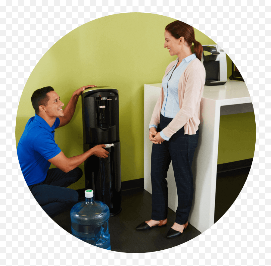 Costco U003e Alhambra Home Refrigerator Png,Water Dispenser Icon