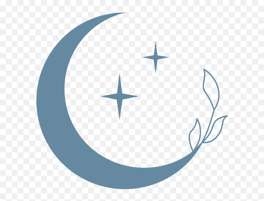 Why Are Yoga Mats Important For Your Practice Dot Png,Blue Moon Free