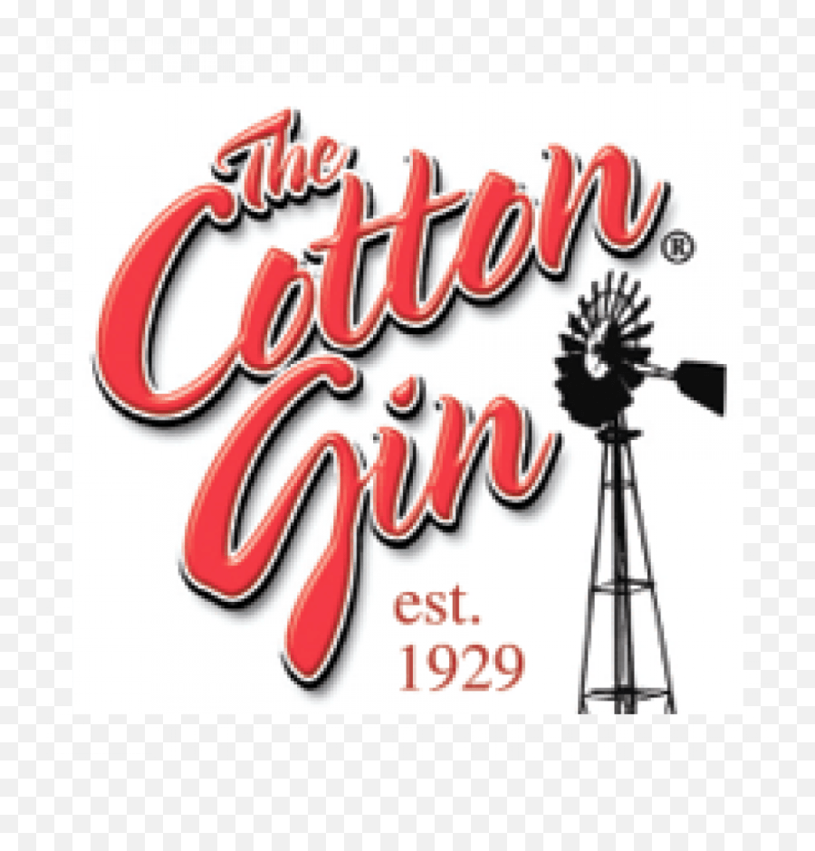 Cotton Gin Meme Png Logo free transparent png images