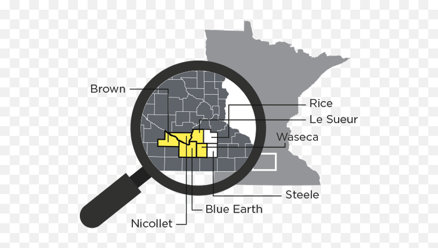 Carpet Cleaning Fire U0026 Water Damage Restoration Northfield