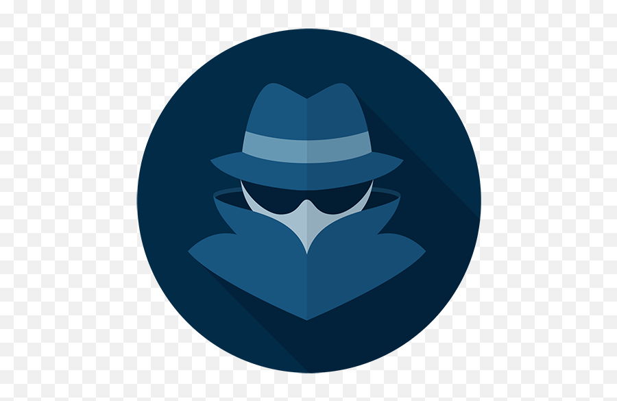 Anti Spy U0026 Hidden Microphone Detector Apps On Google Play Bid Man Png,Super Anti Spyware