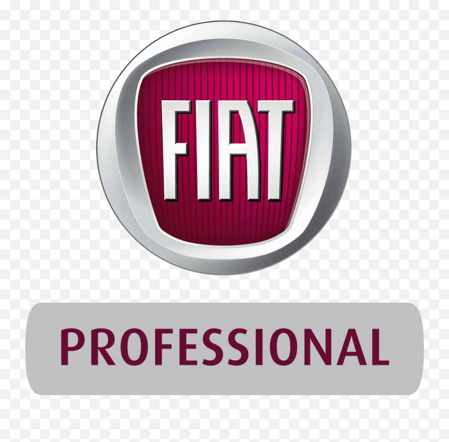 Concessionaria Fiat Professional Autotorino Png Logo Free Transparent Png Images Pngaaa Com