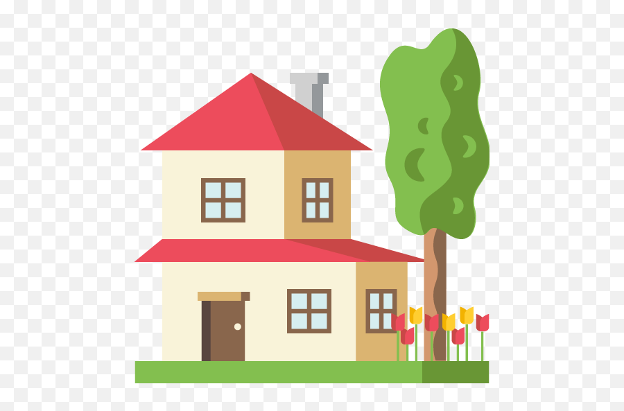 House Emoji Emoji De Casa Png,House Emoji Png free transparent png