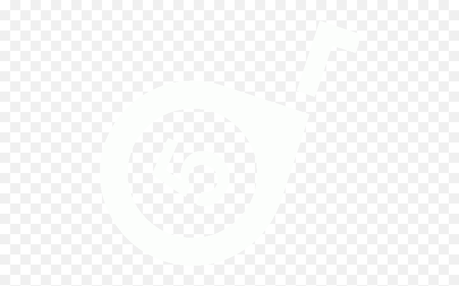 White Tape Measure Icon Measure Tape White Icon Png,Measuring Icon