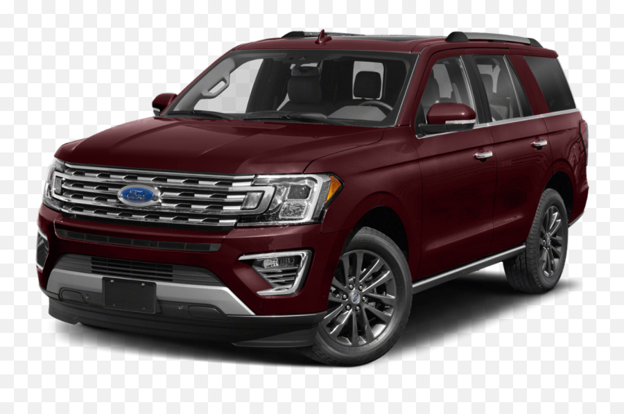 Vachon Ford New U0026 Used Cars Auto Repair Shop Brooklyn Ct 2021 Ford Expedition Limited