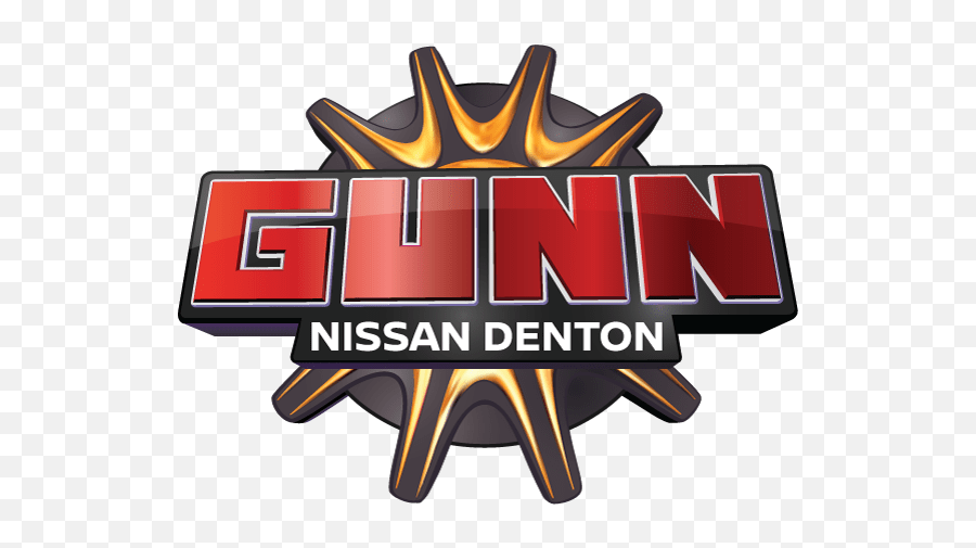 New U0026 Used Nissan Cars Trucks Suvs Denton Tx Dallas Gunn Nissan