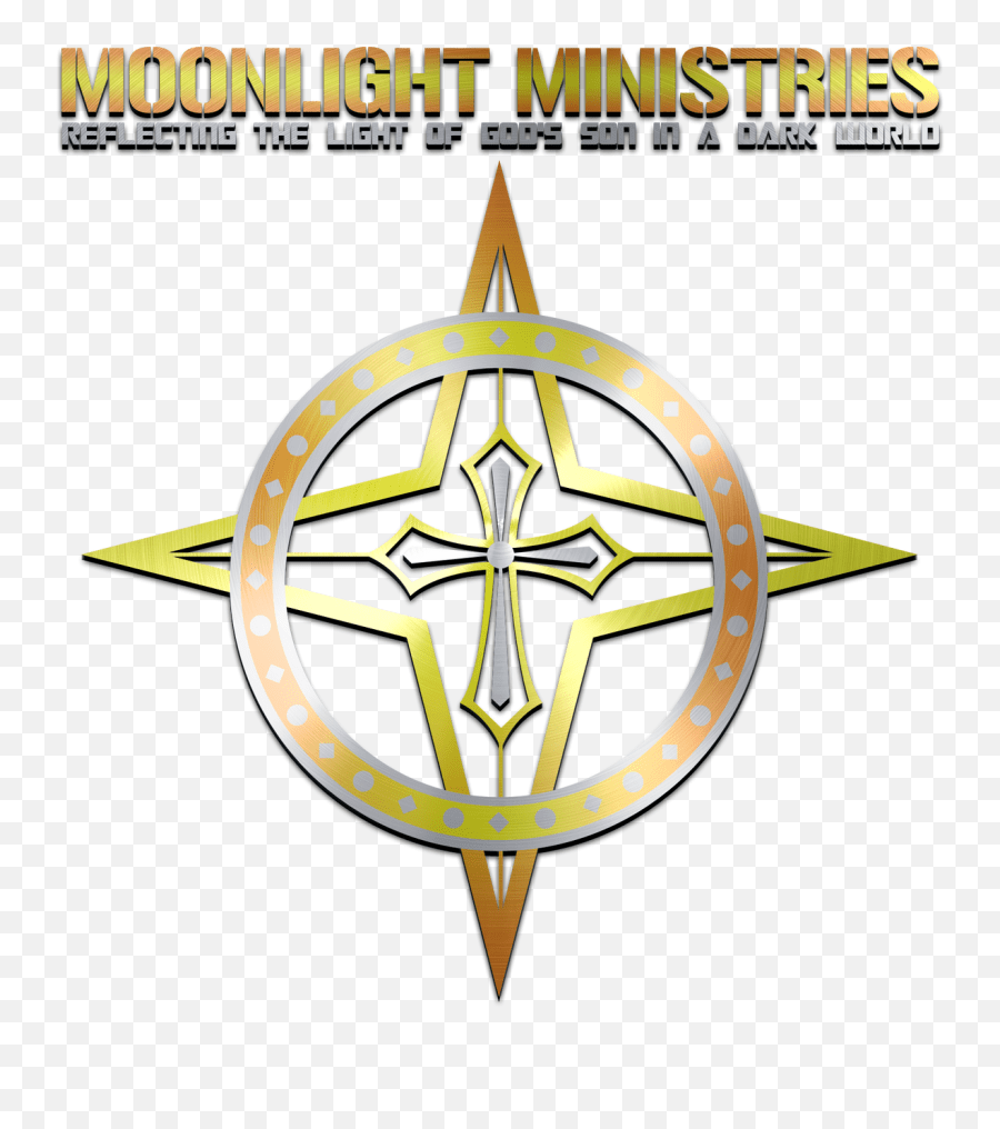 Greater Boston Christian Entertainment Company Moonlight Language Png