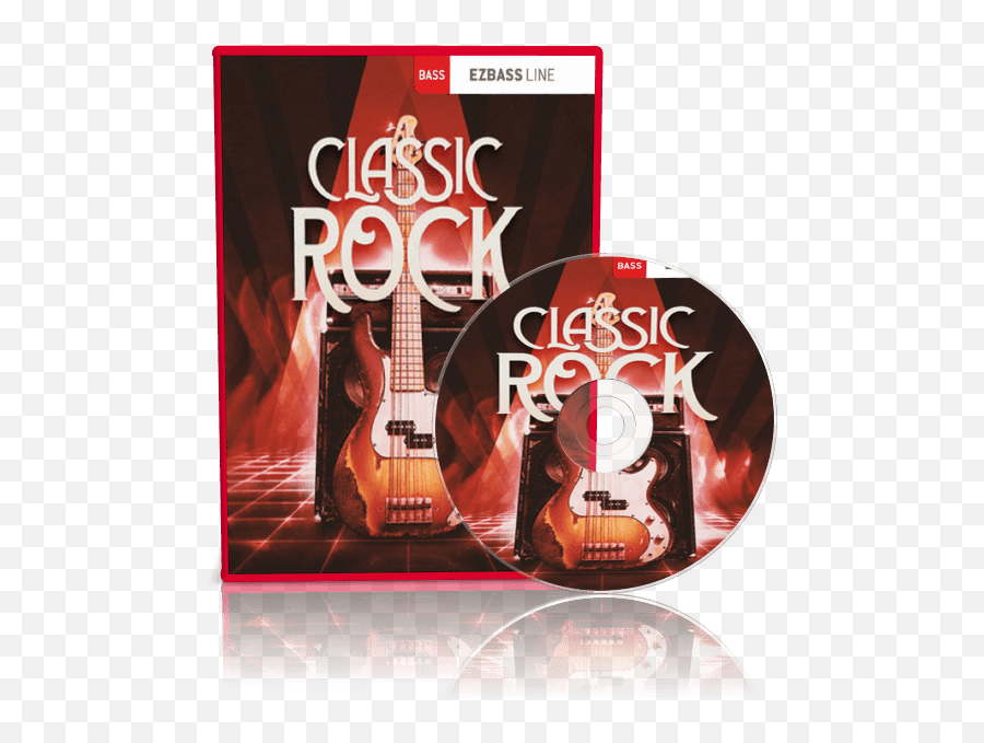 Ezbass Library 4download Png Vintage Icon V4 Bass free transparent