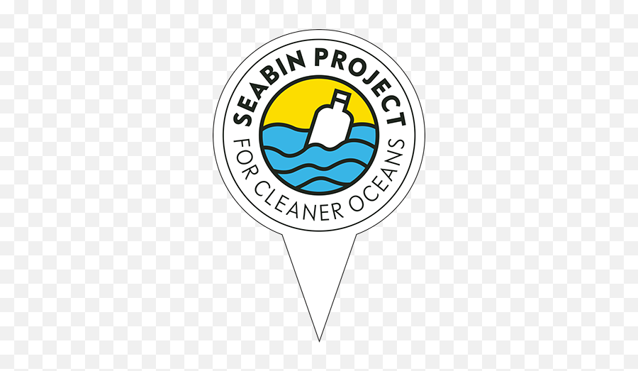 Seabin Project Cleaner Oceans For A Brighter Future Png,Snort Icon