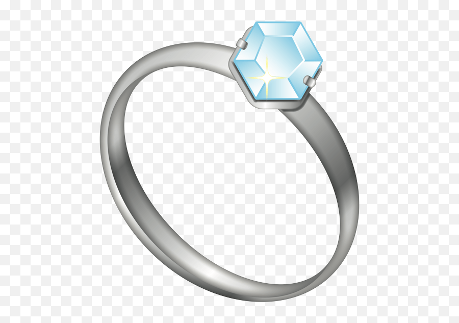 Wedding Ring Emoji Instagram
