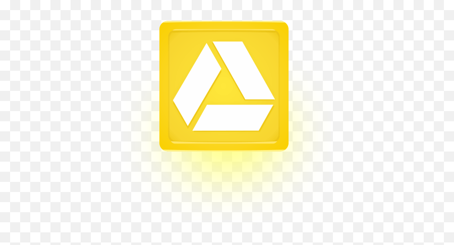 Google Drive Alternate Black Icon In Png Ico Or Icns Free Sign Drive Png Free Transparent Png Images Pngaaa Com