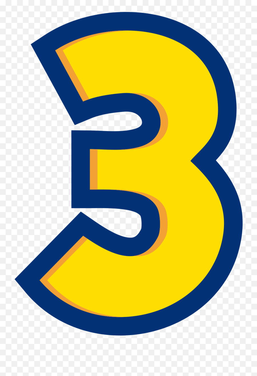 Letras Toy Story Png Image Number 3 Toy Story Font,Story Png free