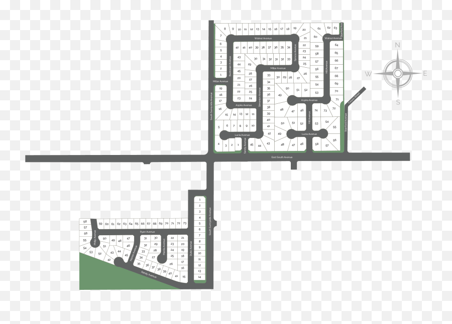 Aspire New Homes For Sale In Fowler Ca Vertical Png,Icon Homes For